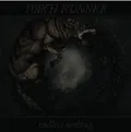 Torch Runner Endless Nothing (LP)