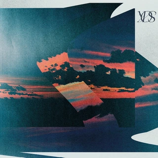 Køs Worldsorrow (LP)