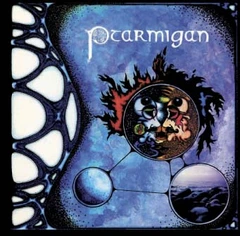 Ptarmigan Ptarmigan (LP)