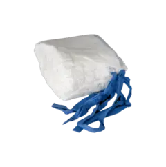 Spin Clean Tørkekluter, 5 stk Ekstra Tørkekluter