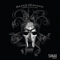 Reza e iRagazzi Grieg Unheard (2LP)