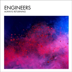 Engineers Always Returning (LP)