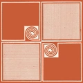Allah-Las Worship the Sun (LP)