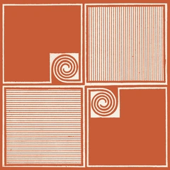 Allah-Las Worship the Sun (LP)