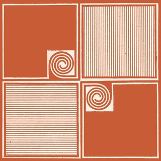 Allah-Las Worship the Sun (LP)