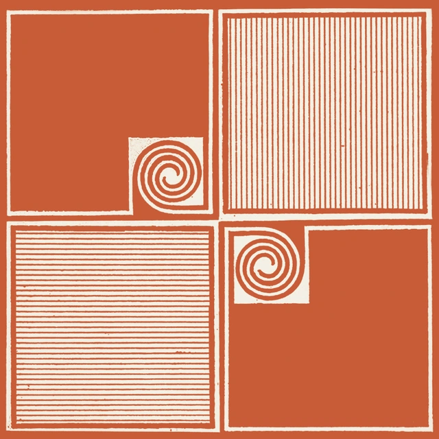 Allah-Las Worship the Sun (LP) 