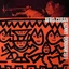 Kenny Dorham Afro-Cuban - Blue Note 75th (LP)