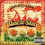 Black Star Mos Def &amp; Talib Kweli are... (LP)