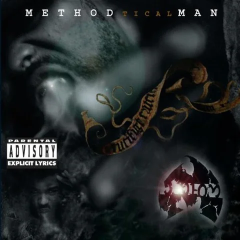 Method Man Tical - 20th Anniversary Deluxe (LP) 