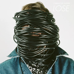 Cymbals Eat Guitars Lose (LP)