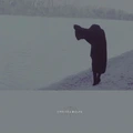 Chelsea Wolfe The Grime And The Glow (LP)