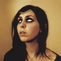 Chelsea Wolfe Apokalypsis (LP)