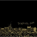 Josef K Only Fun in Town (2LP)