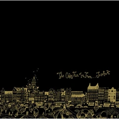 Josef K Only Fun in Town (2LP)