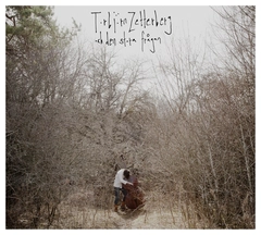 Torbjörn Zetterberg och Den stora frågan Torbjörn Zetterberg och Den stora...(LP)