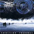 Darkthrone Soulside Journey (LP)