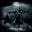Darkthrone The Cult Is Alive (LP)