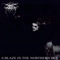 Darkthrone A Blaze In The Northern Sky (LP)