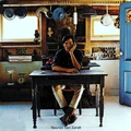 Townes Van Zandt Townes Van Zandt (LP)