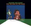Townes Van Zandt For The Sake Of The Song (LP)