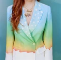 Jenny Lewis The Voyager (LP)