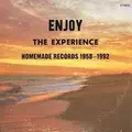Diverse artister Enjoy the Experience (2LP)