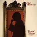 Neil Hamburger First of Dismay (LP)