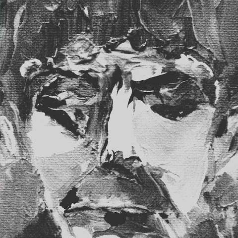 White Fence For The Recently Found Innocent (LP) 