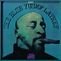 Yusef Lateef Blue Yusef Lateef (LP)