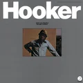 John Lee Hooker Boogie Chillun (2LP)