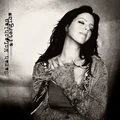 Sarah McLachlan Afterglow (2LP)