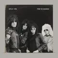 Mötley Crüe From The Beginning - LTD (2LP)