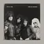 Mötley Crüe From The Beginning - LTD (2LP)