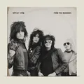 Mötley Crüe From The Beginning (2LP)