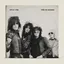 Mötley Crüe From The Beginning (2LP)