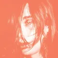 Deerhunter Microcastle / Weird Era Continued (2LP)