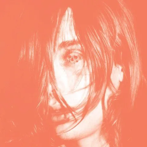 Deerhunter Microcastle / Weird Era Continued (2LP) 