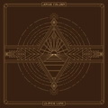Jonah Tolchin Clover Lane (LP+CD)