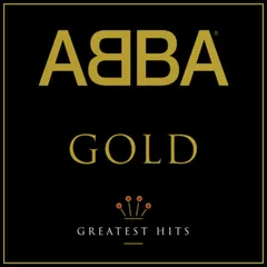 ABBA Gold (2LP)