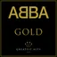 ABBA Gold (2LP)