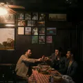 Jonas Brothers Greetings From Your Hometown (CD)
