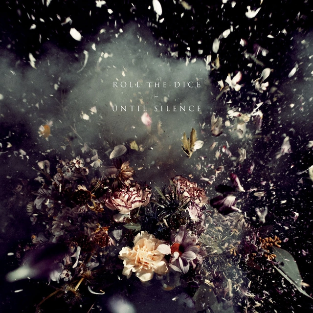 Roll the Dice Until Silence (2LP+CD) 