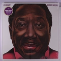 Muddy Waters I'm Ready (LP)