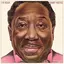 Muddy Waters I'm Ready (LP)