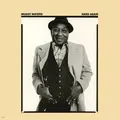Muddy Waters Hard Again (LP)
