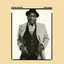 Muddy Waters Hard Again (LP)