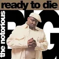 Notorious B.I.G. Ready To Die (2LP)