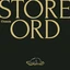 Granem Store Ord - LTD (LP)