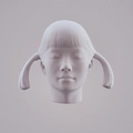 Spiritualized Let It Come Down (2LP)