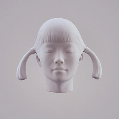 Spiritualized Let It Come Down (2LP)